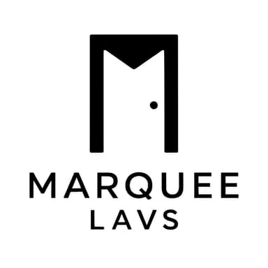 Marquee Lavs LLC